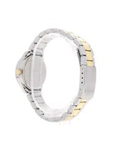 Orologio Casio Donna in Acciaio LTP-1302SG-7AVDF - LTP-1302SG-7AVDF